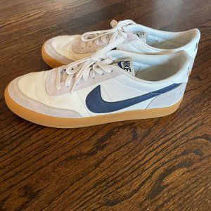 Nike Killshot Size 9